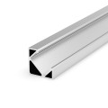 profil-led-p3-1-6.jpg