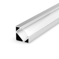profil-led-p3-1-1.jpg
