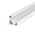profil-led-p3-1-5.jpg