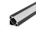 profil-led-p3-1-4.jpg