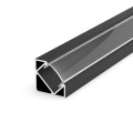 profil-led-p3-1-3.jpg