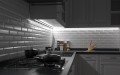 profil-led-p3-1-1w4.jpg