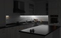 profil-led-p3-1-1w2.jpg