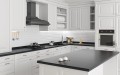 profil-led-p3-1-1w1.jpg