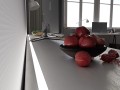 LED - P4-1w3.jpg