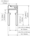 krav-810.png