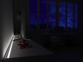 LED - P4-1w2.jpg