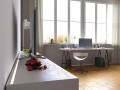 LED - P4-1w1.jpg