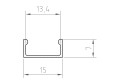 LED - P4-1szkic.jpg