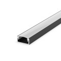 profil-led-p4-1-4.jpg