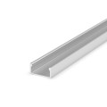 profil-led-p4-1-2.jpg