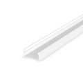 profil-led-p4-1-3.jpg