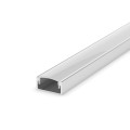 profil-led-p4-1-6.jpg