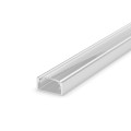 profil-led-p4-1-7.jpg