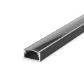 profil-led-p4-1-5.jpg
