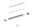 LED - P4-1komplet.jpg