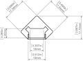 kubik-45.png
