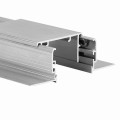 RAM-3035.jpg