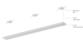 3035-KR-KOZE-ROZTRZELENIE-PL.png