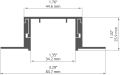 3035-KOZE.png