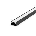 profil-led-p4-2-5.jpg