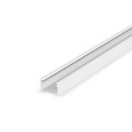 profil-led-p4-2-4.jpg
