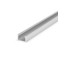 profil-led-p4-2-3.jpg