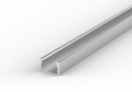 profil-led-p4-2-1.jpg