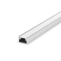 profil-led-p4-2-7.jpg