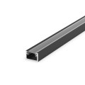 profil-led-p4-2-6.jpg