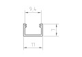 profil-led-p4-2-1szkic.jpg