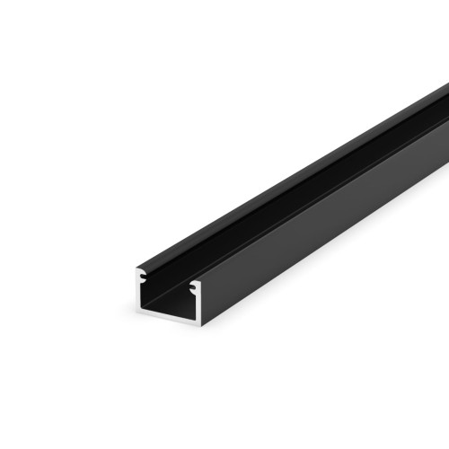 profil-led-p4-2-2.jpg
