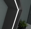 profil-led-p4-2-1w3.jpg