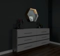 profil-led-p4-2-1w2.jpg