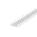 profil-led-p4-3-3.jpg