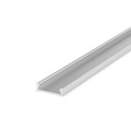 profil-led-p4-3-2.jpg
