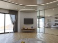 LED - P4-3w1.jpg