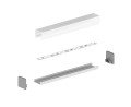 LED - P4-3komplet.jpg