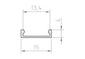 LED - P4-3szkic.jpg