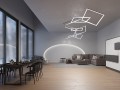 LED - P4-3w2.jpg