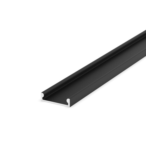 profil-led-p4-3-1.jpg