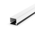 profil-led-p4-3-4.jpg