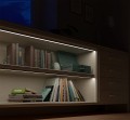 LED - P5-1w2.jpg