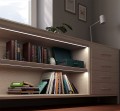 LED - P5-1w1.jpg