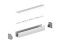 LED - P5-1komplet.jpg
