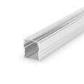 profil-led-p5-1-7.jpg