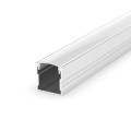 profil-led-p5-1-6.jpg