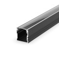 profil-led-p5-1-5.jpg