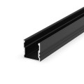 profil-led-p5-1-1.jpg
