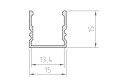 LED - P5-1 szkic.jpg